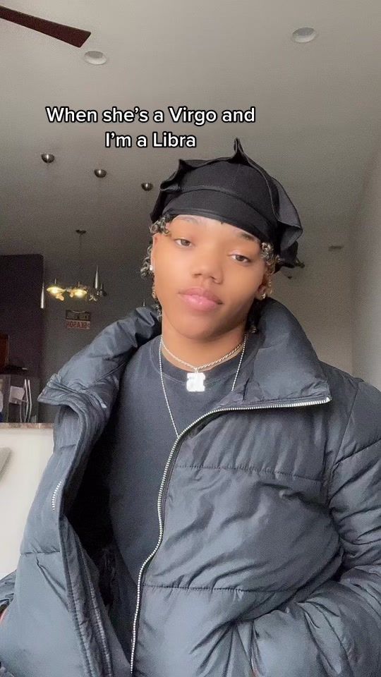 TikTok video thumbnail by tworldd15