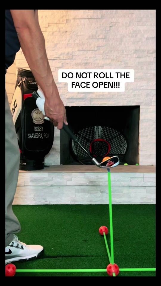 TikTok video thumbnail by bobbygolfpga