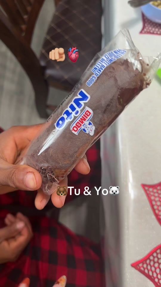 TikTok video thumbnail by luzgarcia1029