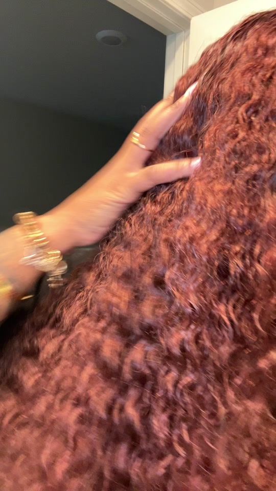 TikTok video thumbnail by rendadollx7