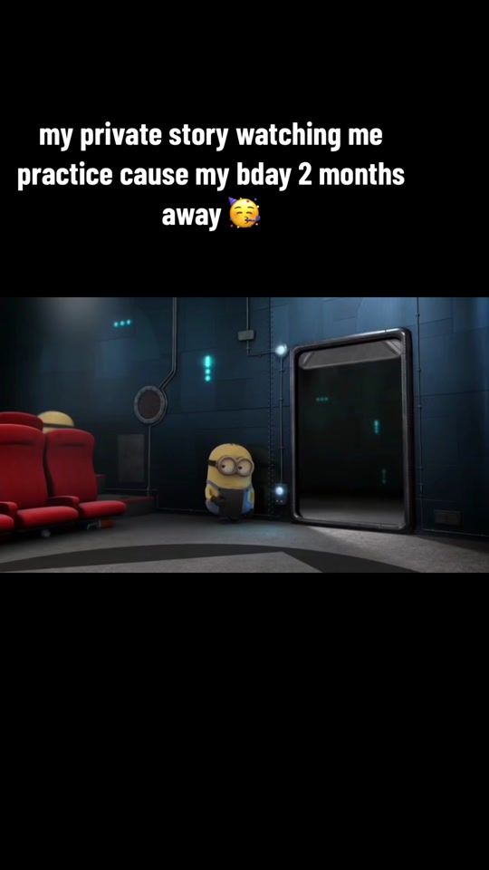 TikTok video thumbnail by moraa_xx0