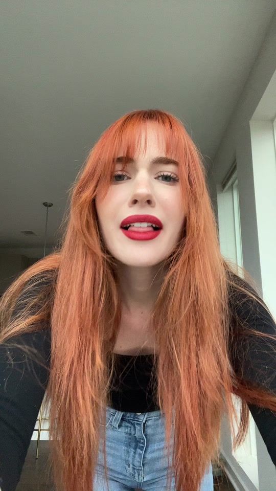 TikTok video thumbnail by k1ttyluvr666