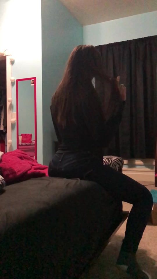 TikTok video thumbnail by madisonk129