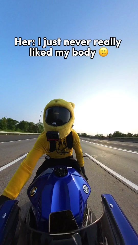 TikTok video thumbnail by p1ka.ray