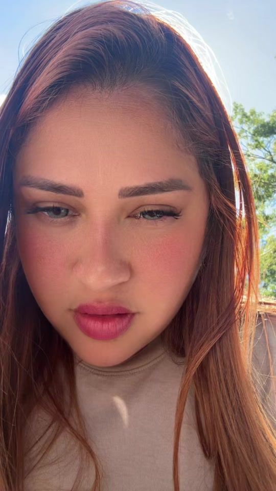 TikTok video thumbnail by yrifermartinez