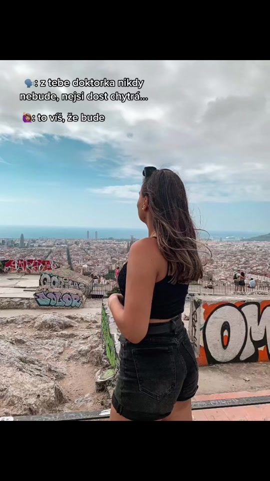 TikTok video thumbnail by monikakube