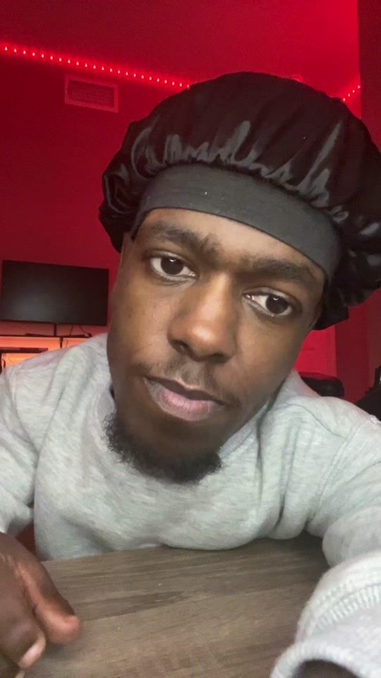 TikTok video thumbnail by its_gundi