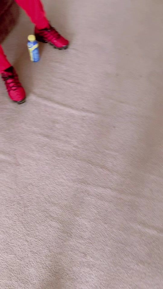 TikTok video thumbnail by _jvyt