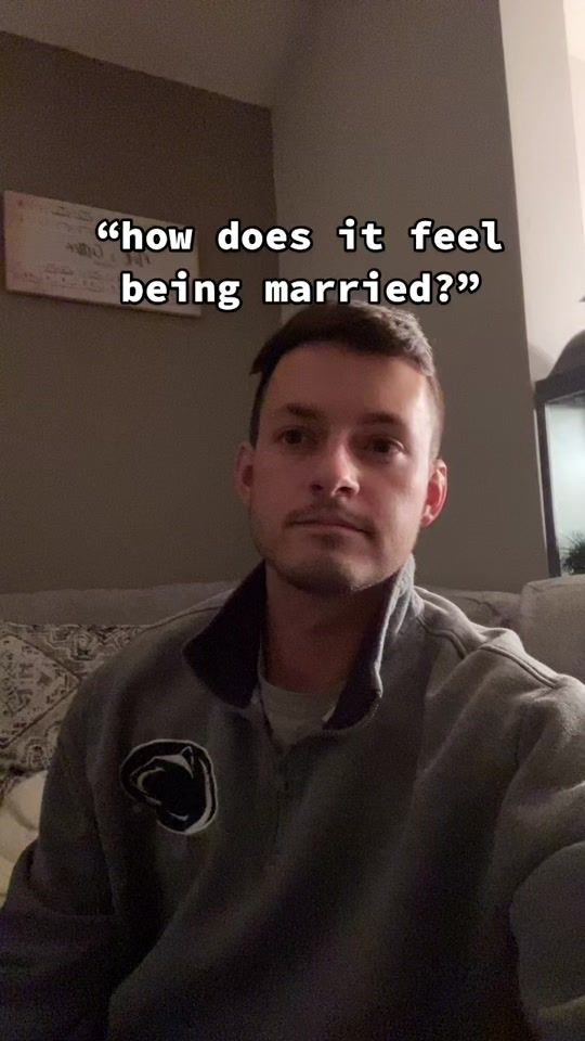 TikTok video thumbnail by nickidetapthat