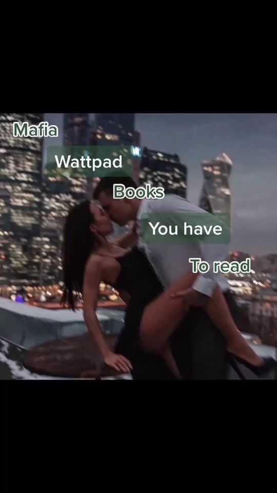 TikTok video thumbnail by bookwithanisha