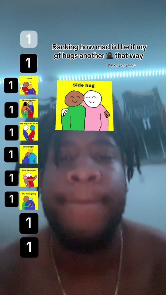 TikTok video thumbnail by mrgoloco
