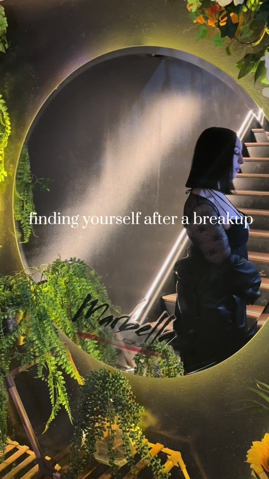 TikTok video thumbnail by paris.nicolew