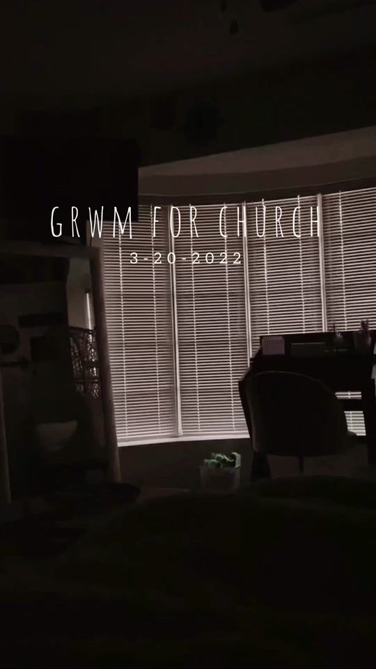 TikTok video thumbnail by savedbygrace179