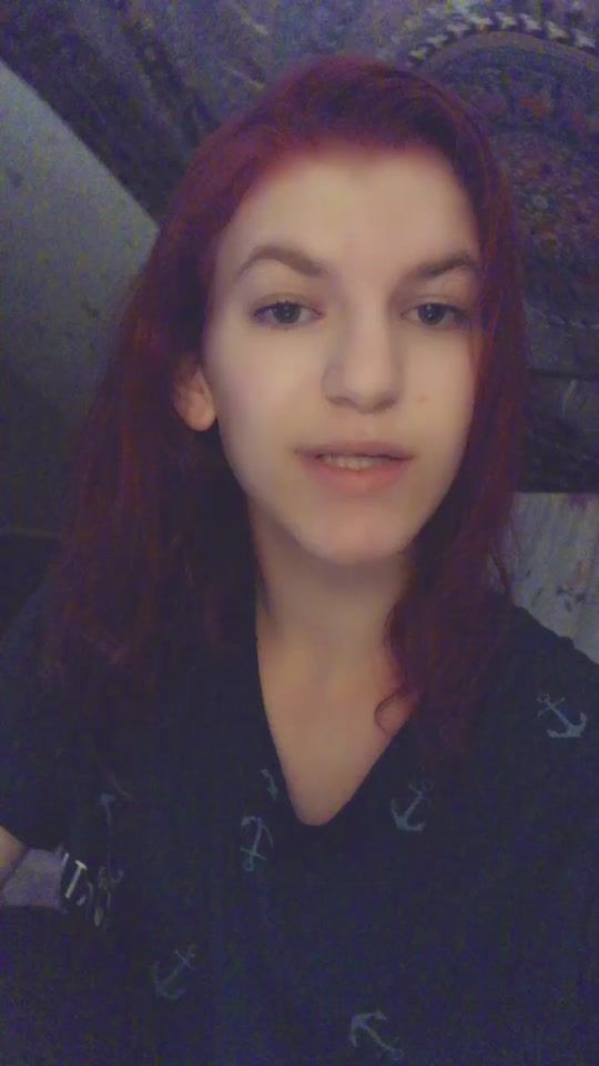 TikTok video thumbnail by vickigetsloud