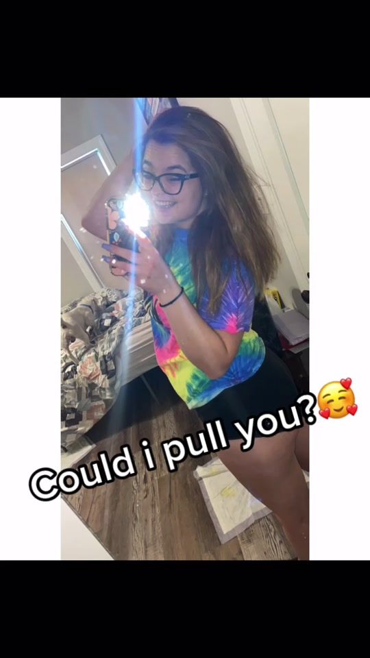 TikTok video thumbnail by maryisacutie25