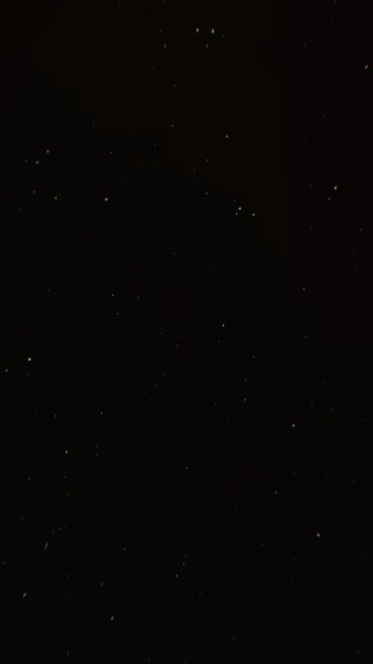 TikTok video thumbnail by maiv_chu_vn