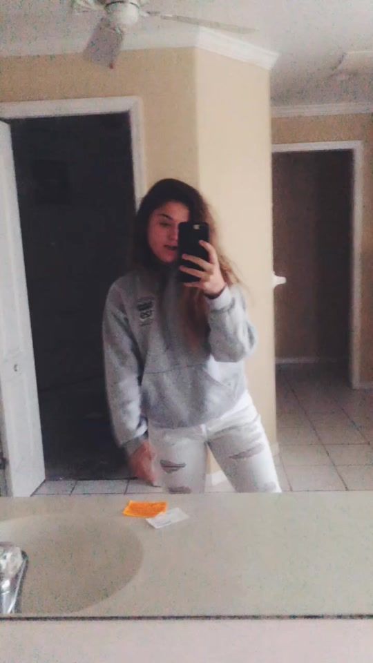TikTok video thumbnail by gabbynixx