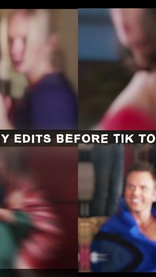 TikTok video thumbnail by buttscarltcn