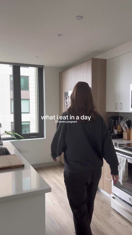 TikTok video thumbnail by katebrannan