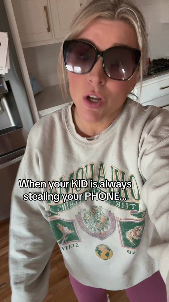TikTok video thumbnail by simplykristinamarie