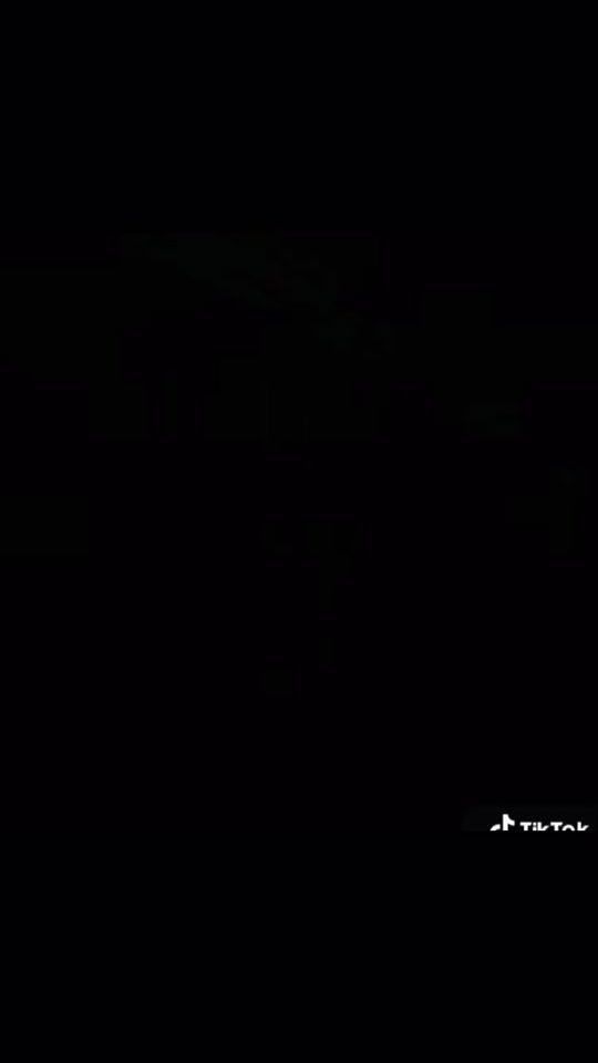 TikTok video thumbnail by tweetsfachas