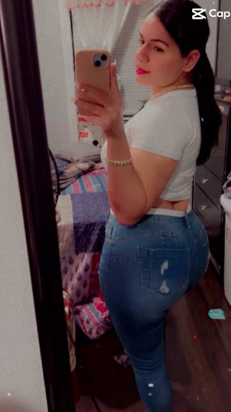 TikTok video thumbnail by la_patrona2893