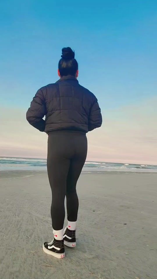 TikTok video thumbnail by 21822meri