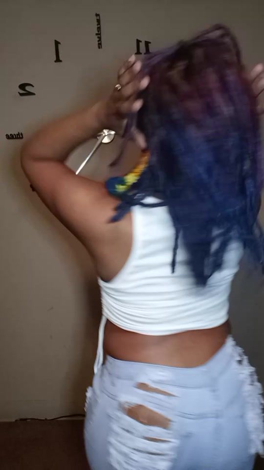 TikTok video thumbnail by qweetylox