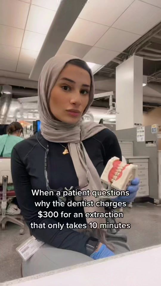 TikTok video thumbnail by dr.minaalshikhly