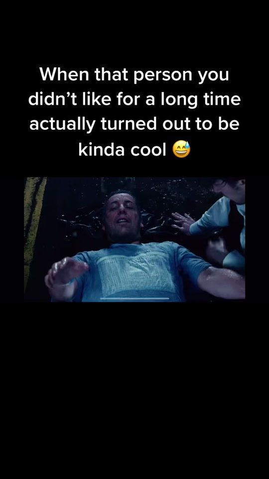 TikTok video thumbnail by jaywiththetatz