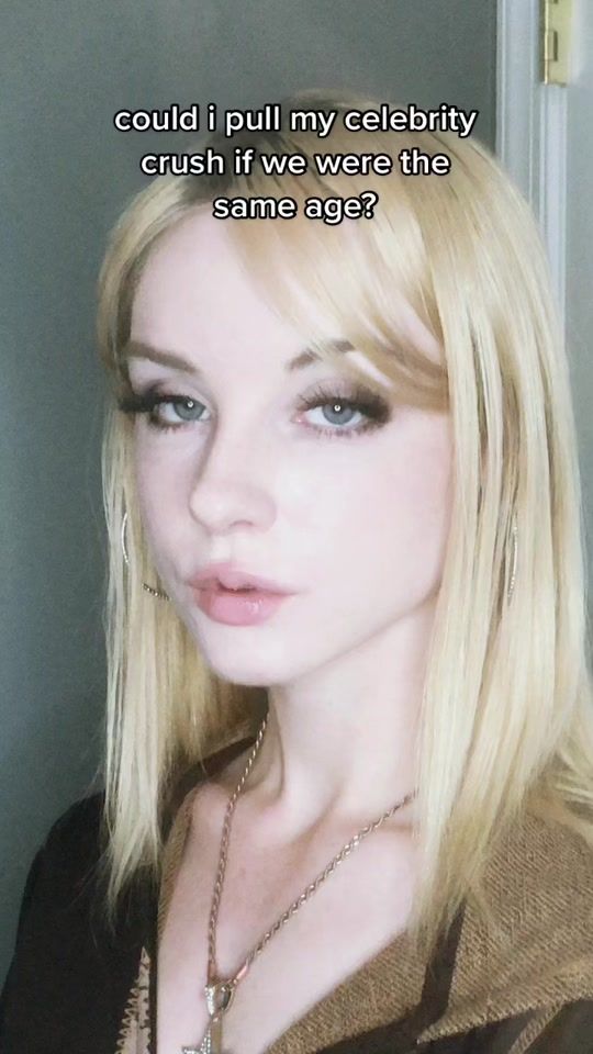 TikTok video thumbnail by shaunadeancokeland