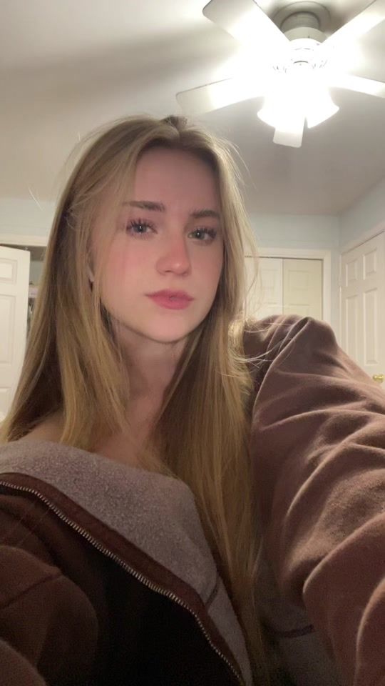 TikTok video thumbnail by taylor.madison25
