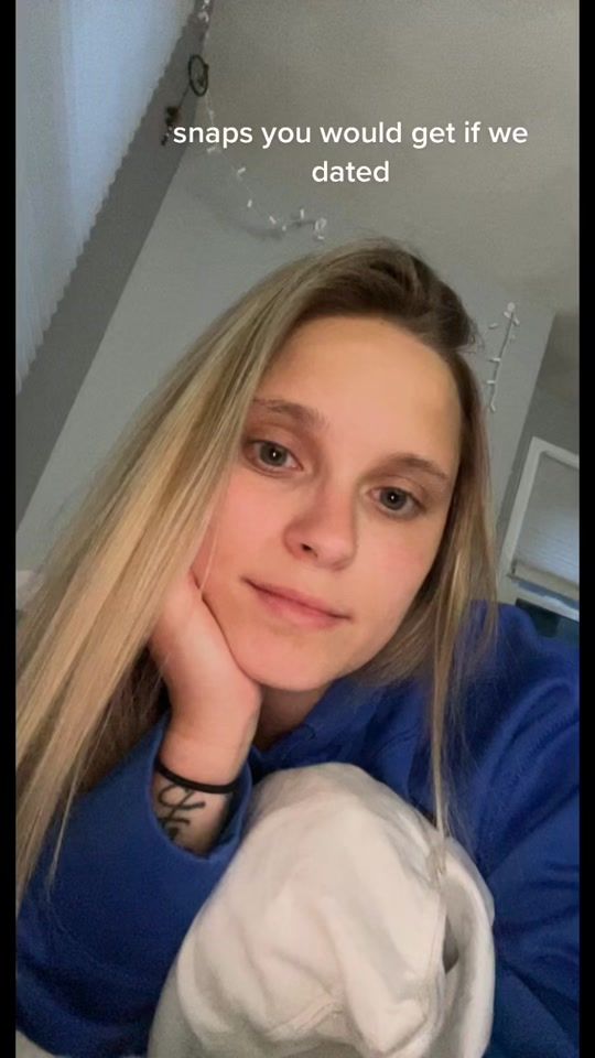 TikTok video thumbnail by nadiiareed