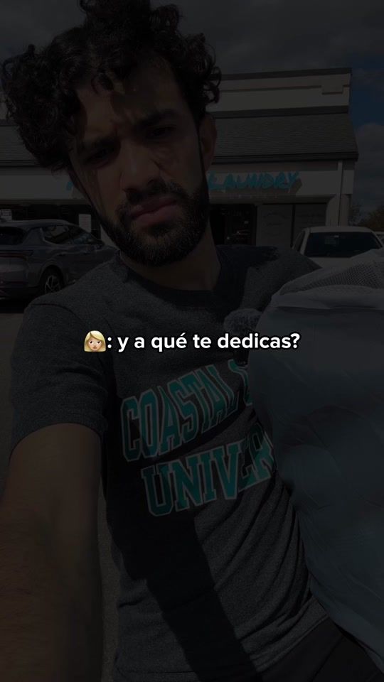 TikTok video thumbnail by anthonyfernandezvz