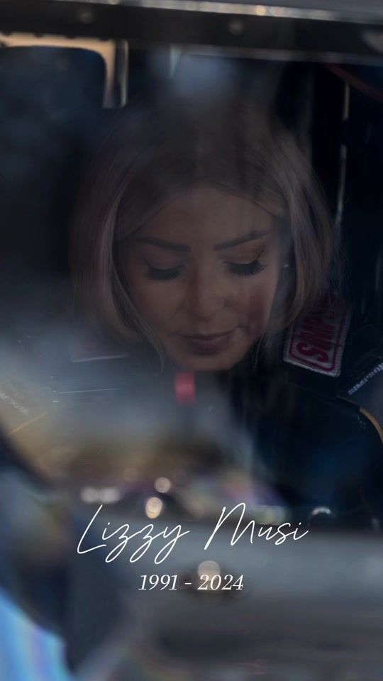 TikTok video thumbnail by annettebauercreative