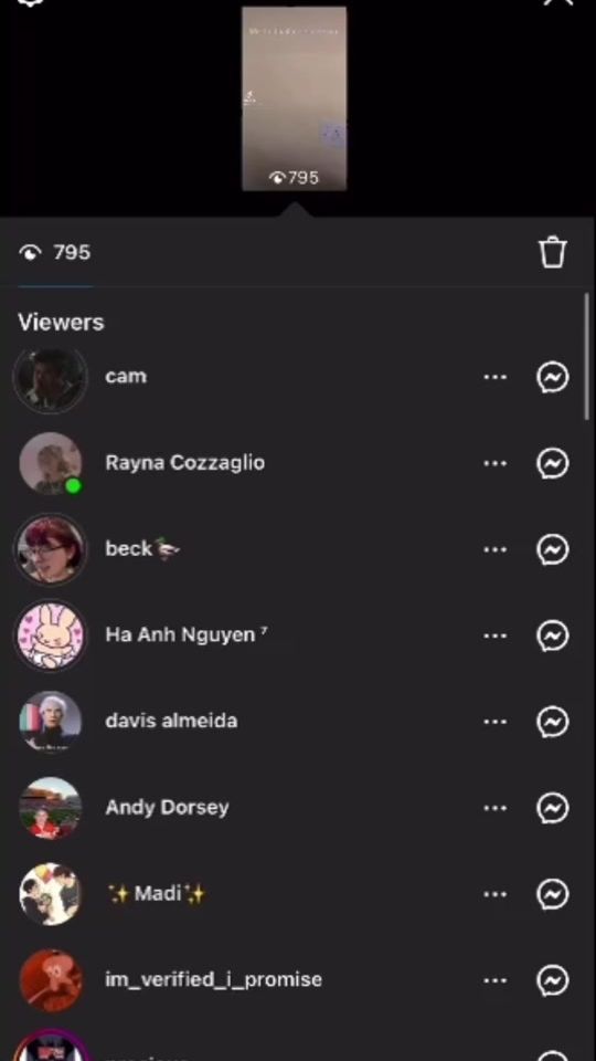TikTok video thumbnail by piersjhillary