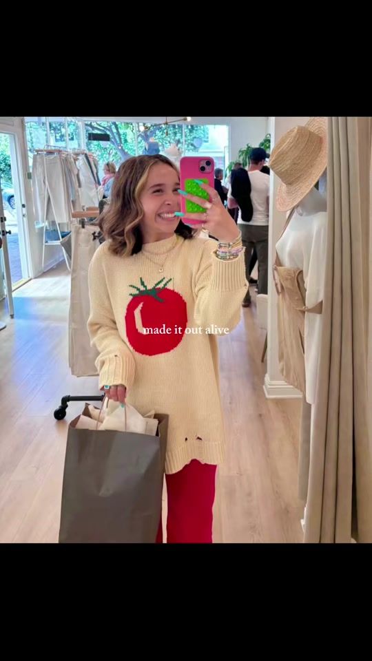 TikTok video thumbnail by _.lisi.tess.best.friends