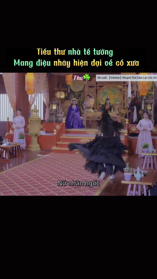 TikTok video thumbnail by ngontinh651
