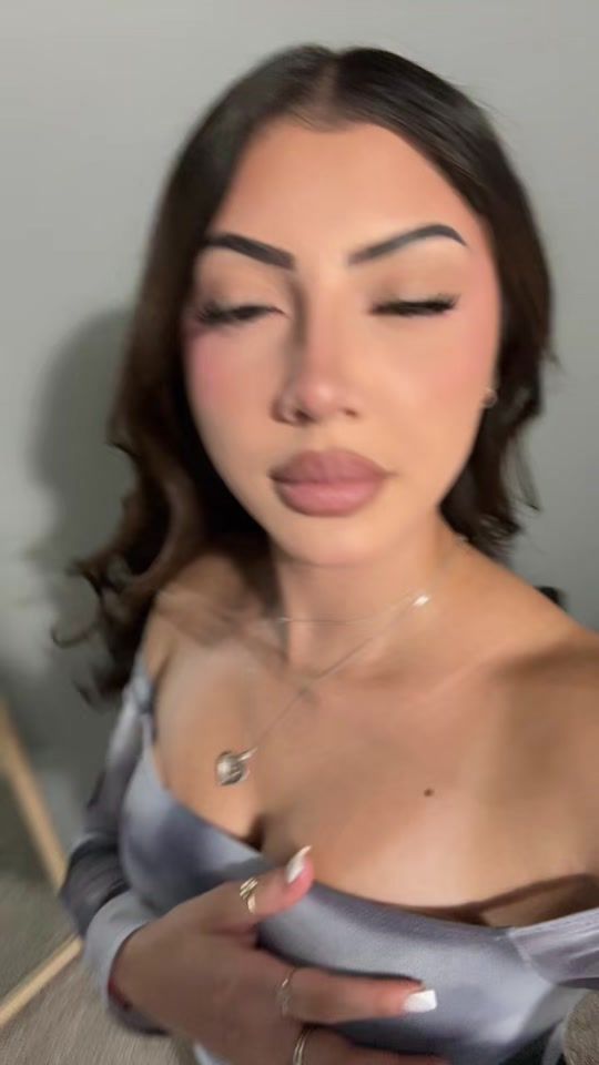 TikTok video thumbnail by mel.marquez1