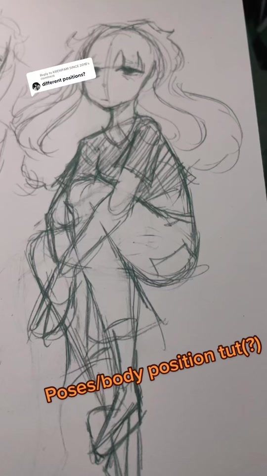 TikTok video thumbnail by kiwi_.000