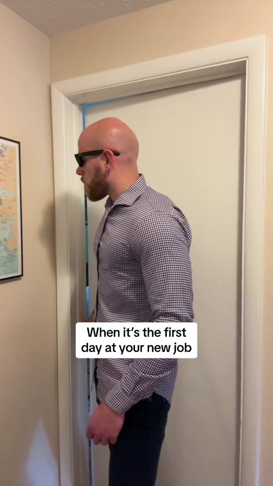 TikTok video thumbnail by hennygvo