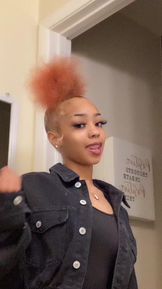 TikTok video thumbnail by aamoraa.nikkii