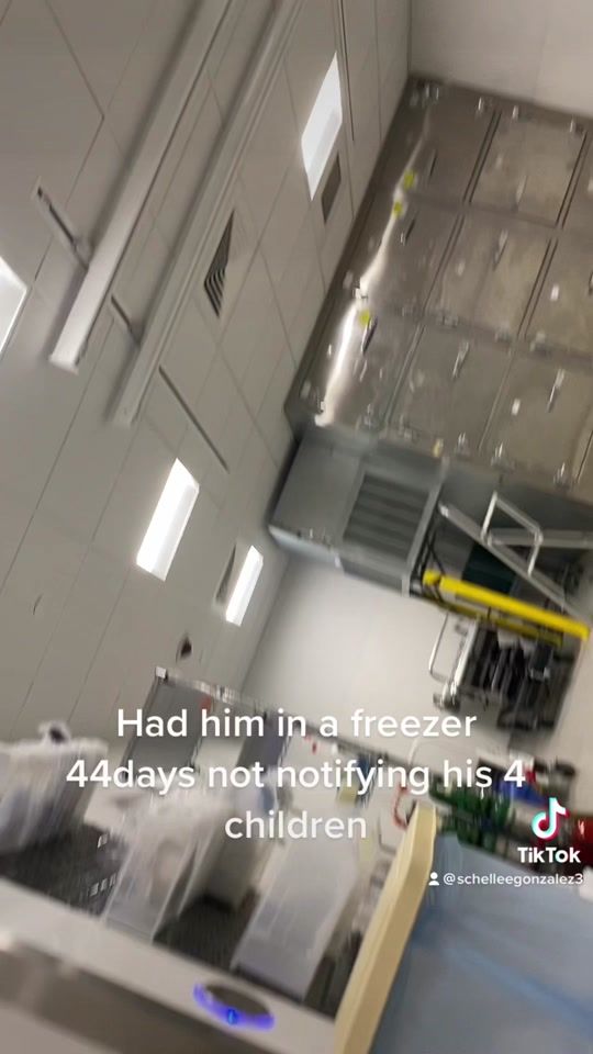 TikTok video thumbnail by schelleegonzalez3