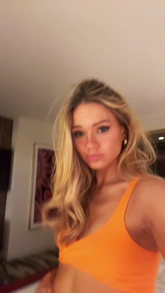 TikTok video thumbnail by amberblaackk