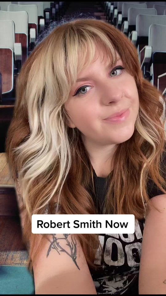 TikTok video thumbnail by jenn_cantor