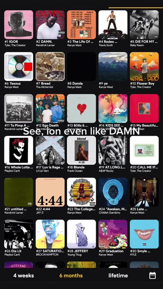 TikTok video thumbnail by raptoknshit