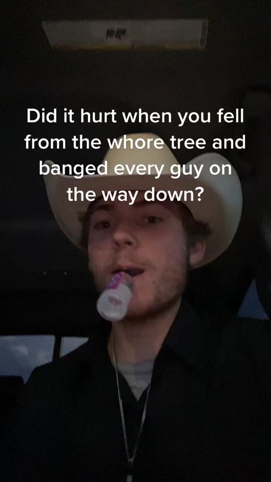 TikTok video thumbnail by jjorjayson