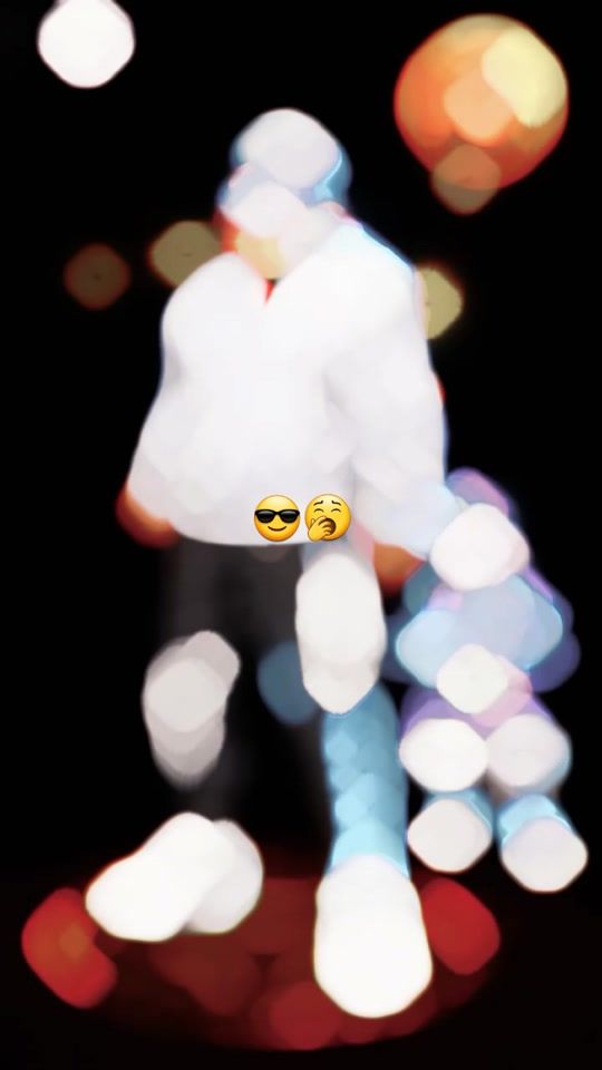 TikTok video thumbnail by juansohomtzoc