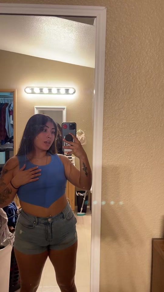 TikTok video thumbnail by iriecardiel