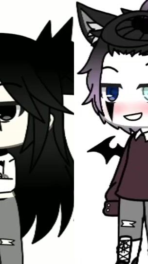 TikTok video thumbnail by galaxy_u3u